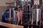 Wine Bottling Machines An Explore Guide with Basics, Facts, and Practical Knowledge