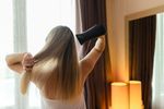 Hair Smoothing at Home Guide: Techniques, Products, Preparation, Steps and Aftercare