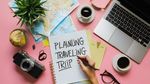 KI für die Urlaubsplanung erklärt: Intelligente Tools, Reiseideen, Reiserouten, Reiseziele und Vorteile