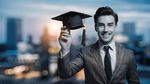 Is an Online MBA Worth It? Guide to Degrees, Skills, Salaries and Career Opportunities