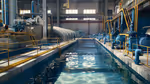 Industrial Water Treatment Explore Guide Basics, Insights, Tips, Knowledge & Helpful Resources