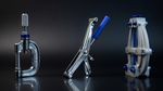 Hydraulic System Tools Guide: Equipment Types, Working Principles, Uses and Maintenance