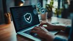 Cyber Insurance for Businesses Guide: Protection Options, Coverage Limits and Key Features