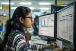 Data Science Course Explained: Concepts, Programming, Analytics, Projects and Career Paths