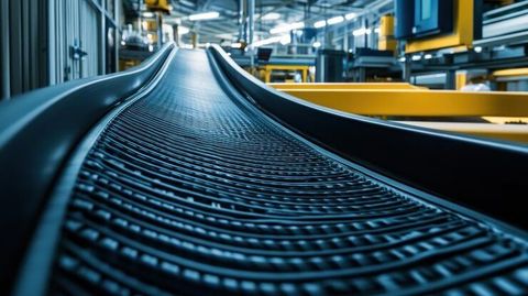 Industrial Systems Automation Tools Guide: Technologies, Functions, Components and Uses
