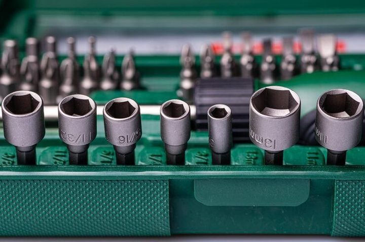 CNC Axis Guide: X, Y, Z, A, B and C Axes, Configurations and Working Principles