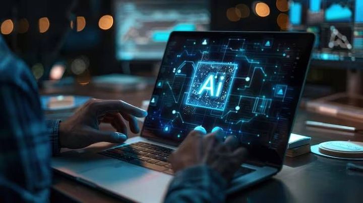 AI Development Tools Guide: Frameworks, Coding Assistants, Automation and Integration Methods