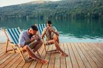Lake-Side Holiday Experiences Guide: Activities, Scenic Locations, Stays, Seasons and Planning Tips