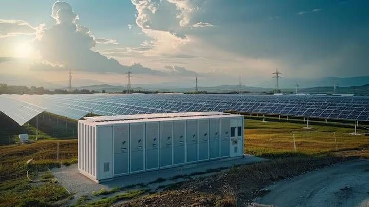 Solar Battery Storage Guide: Systems, Battery Types, Capacity, Uses and Installation Factors