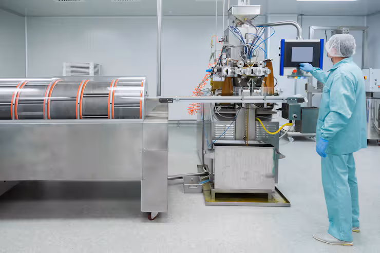 Vacuum Chamber Machines Comparison Guide: Insights, Basics, Facts & Practical Knowledge