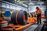 Cable Manufacturing Guide: A Guide to Types, Materials, and Safety Testing