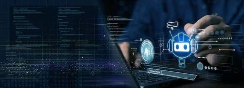 AI Cybersecurity Tools Guide: Types, Applications, Security Features and Implementation Methods