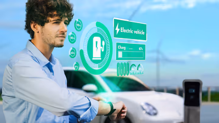 Exploring Hydrogen Fuel Technology A Complete Guide with Facts and Insights