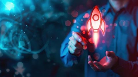 Artificial Intelligence Trends Guide: New Innovations, Business Uses and Technology Advancements