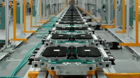 Bio-Based Textile Machines Guide: Working Principles, Technologies, Uses and Manufacturing Methods