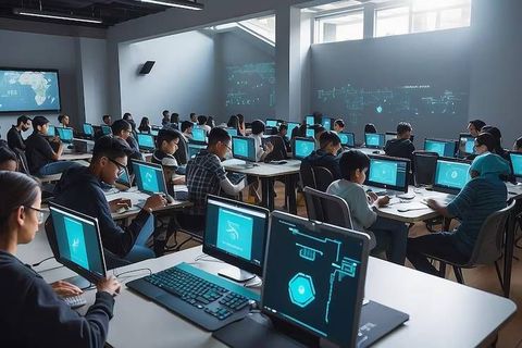 Business Education Guide: Programs, Subjects, Qualifications and Professional Development