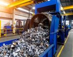 Recycling Machine Guide: Materials, Processing Methods, Equipment Types and Industrial Uses