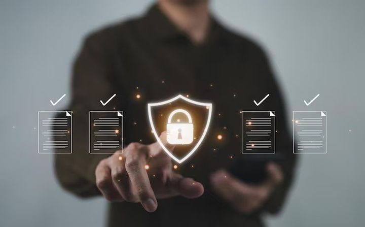 Security Protocol Explained: Types, Components, Functions, Applications and Key Considerations