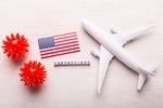 Fly to USA Travel Guide: Routes, Destinations, Airports, Planning and Travel Essentials