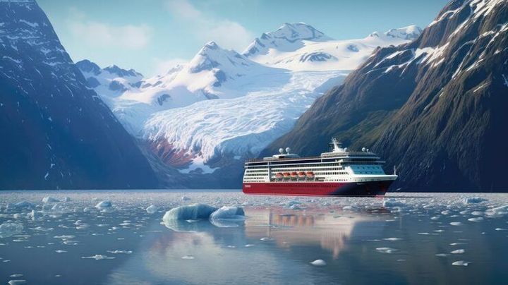 Alaska Cruise Guide for Seniors: Routes, Cruise Lines, Prices, and 2026 Travel Tips