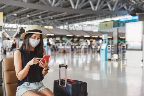 Japan Family Travel Guide: Destinations, Activities, Transport, Hotels and Planning Considerations
