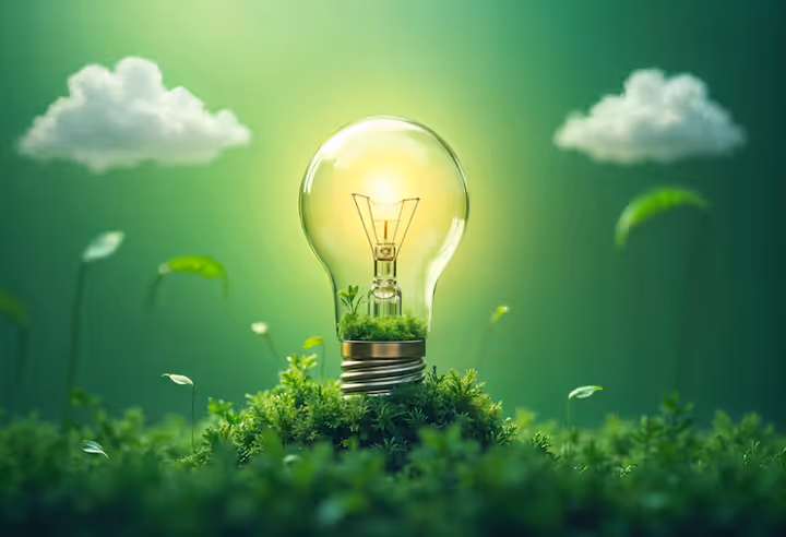 Green Technology Innovations An Explore Guide to Basics, Explanation, and Key Facts