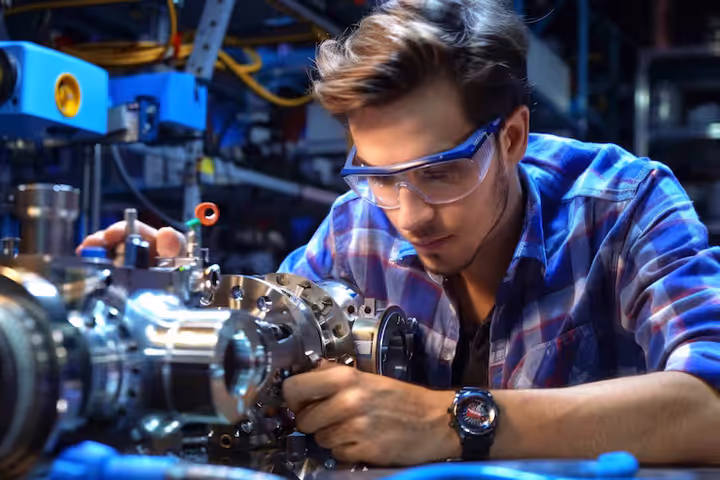 Industrial Magnets Comparison Guide: Explore Basics, Insights & Practical Knowledge
