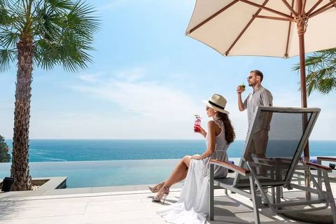 Lake-Side Holiday Experiences Guide: Activities, Scenic Locations, Stays, Seasons and Planning Tips