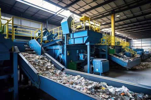 Ocean Cleanup Robots Guide: Designs, Working Principles, Capabilities and Environmental Applications