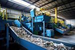 Material Recycling Plants Guide: Systems, Processing Methods, Equipment and Key Considerations