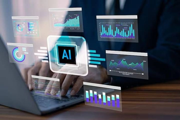 AI Marketing Guide: Campaign Planning, Customer Insights, Personalization and Performance Analysis