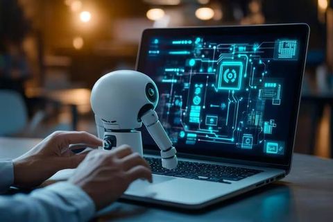 Rank Tracking Software Guide: Types, Functions, Tools and Performance Measurement