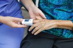 Diabetes Care in Seniors Guide: Symptoms, Glucose Tracking, Nutrition, Activity and Safety Tips