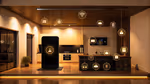 Smart Home Appliances Explore Guide Tips, Insights, Advice, Overview, Basics, Explanation, Knowledge, Details, Facts, Learn Information & Resources