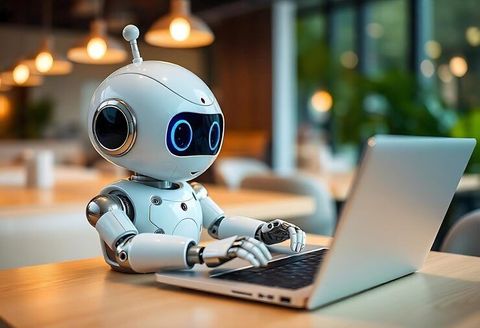 AI Research Technology Explained: Methods, Tools, Applications, Benefits and Key Considerations