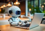 AI Chatbot Systems Learn: Natural Language Understanding, Response Generation and Applications