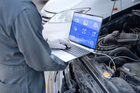 Car Booking Platform Guide: Reservations, Vehicle Selection, Payment Methods and User Features