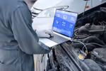 EV Cooling System Manufacturing Tools: Guide, Insights, Tips, and Technical Overview