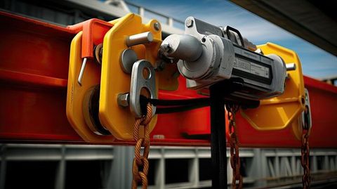 Metal Spinning Machines Explained: Types, Components, Applications, Benefits and Limitations