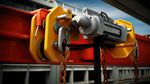 Industrial Hydraulic Breakers Explained: Types, Components, Applications, Benefits and Selection Factors