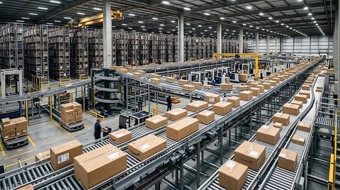 Plastic Extrusion Machines Guide: Processes, Materials, Equipment and Production Methods