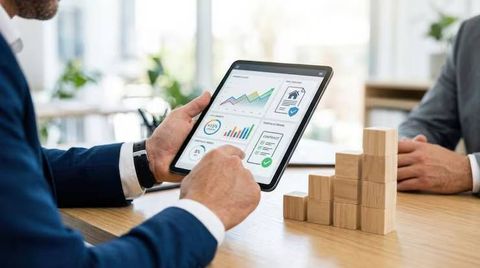 Cyber Insurance for Businesses Guide: Protection Options, Coverage Limits and Key Features