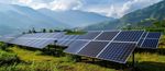 Solar Energy Guide: Panels, Inverters, Batteries, Installation and System Components