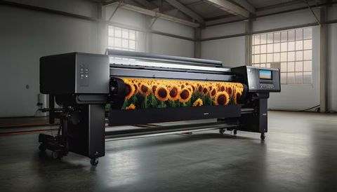 Extrusion Machines Explained: Types, Components, Working Process, Applications and Key Features