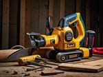 Hydraulic Power Tools Explained: Types, Components, Applications, Benefits and Safety Considerations