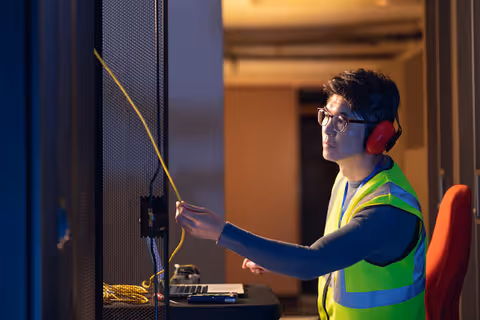 Fiber Optic Cable Comparison Guide: Explore Basics, Insights, Facts & Practical Knowledge