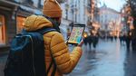 Tracking Travel Guide: Technology, Location Monitoring, Safety Features and Practical Uses