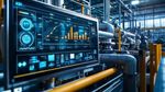 Engineering Vacuum Data Guide: Pressure Levels, Sensors, Equipment and Measurement Methods