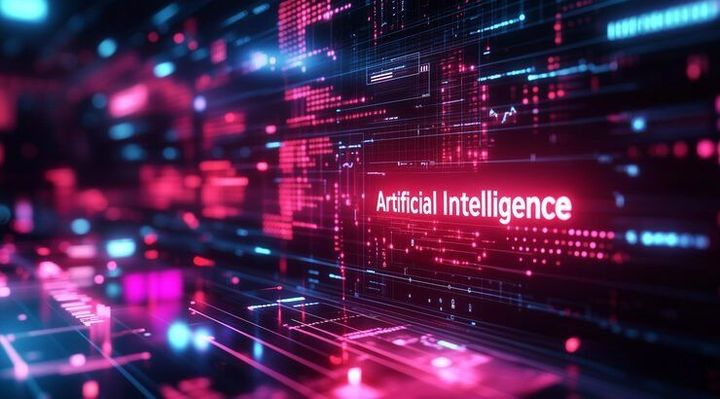 AI in Fraud Detection Guide: Machine Learning, Data Analysis, Monitoring and Detection Methods