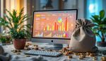 Online Investment Platforms Guide: Trading Features, Portfolio Management and Security Measures